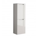 LaToscana OACO-24 OASI Linen Cabinet