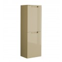 LaToscana OACO-24 OASI Linen Cabinet