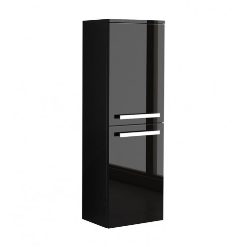 LaToscana AMCO-23 Ambra Linen Cabinet