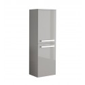 LaToscana AMCO-23 Ambra Linen Cabinet