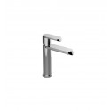 Graff G-6600-LM45 Phase Lavatory Faucet