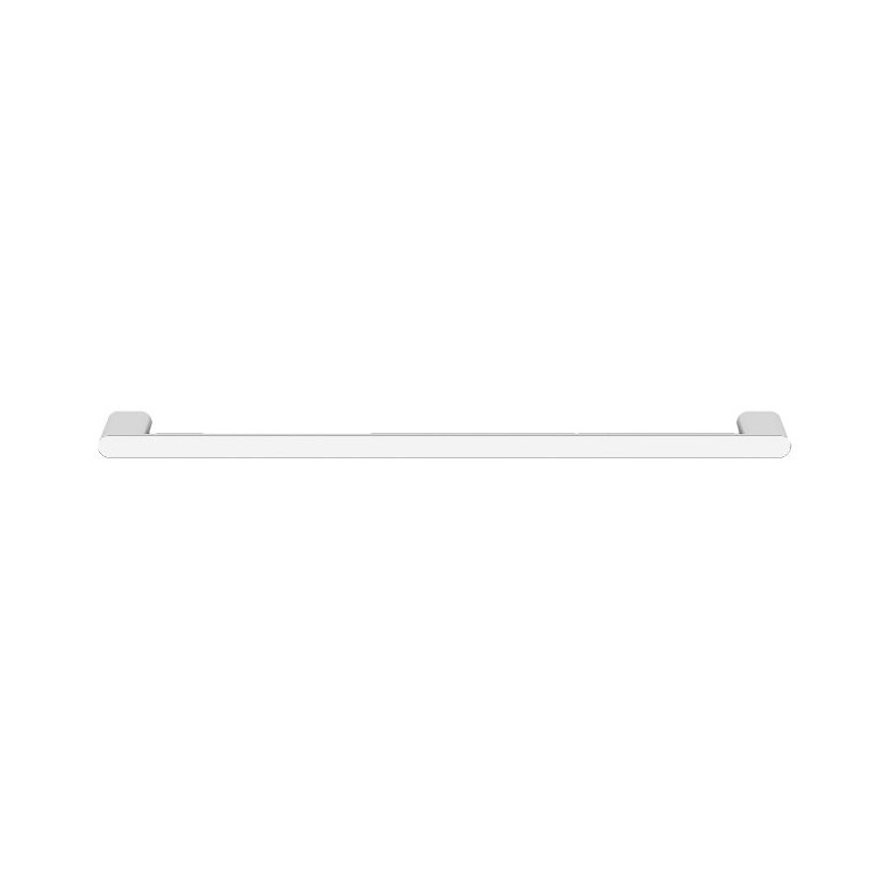 Graff G-9408 Phase 18" Towel Bar