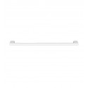 Graff G-9408 Phase 18" Towel Bar