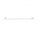 Graff G-9409 Phase 24" Towel Bar