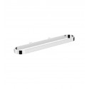 Graff G-9410 Phase Multifunction Holder