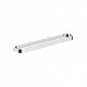 Graff G-9410 Phase Multifunction Holder