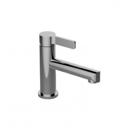 Graff G-6700-LM46 Terra Lavatory Faucet
