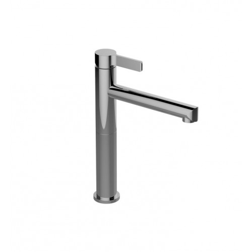 Graff G-6705-LM46 Terra Vessel Lavatory Faucet