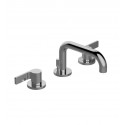 Graff G-6710-LM46B Terra Widespread Lavatory Faucet