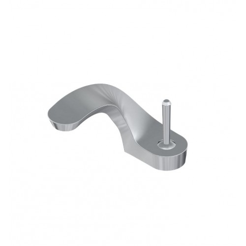 Graff G-6400-LM43 Ametis Single-Handle Lavatory Faucet
