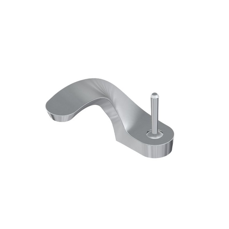 Graff G-6400-LM43 Ametis Single-Handle Lavatory Faucet