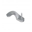 Graff G-6400-LM43 Ametis Single-Handle Lavatory Faucet