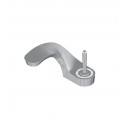 Graff G-6401-LM43 Ametis Single-Handle LED Lavatory Faucet