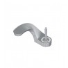 Graff G-6401-LM43 Ametis Single-Handle LED Lavatory Faucet