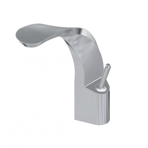 Graff G-6405-LM43 Ametis Single-Handle Vessel Lavatory Faucet
