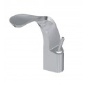 Graff G-6405-LM43 Ametis Single-Handle Vessel Lavatory Faucet