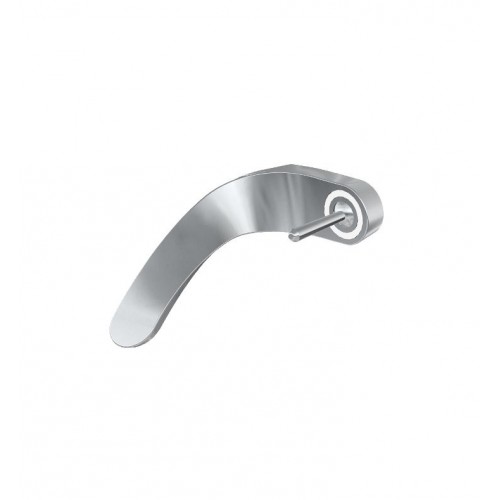 Graff G-6440-LM43 Ametis Wall-Mounted Lavatory Faucet