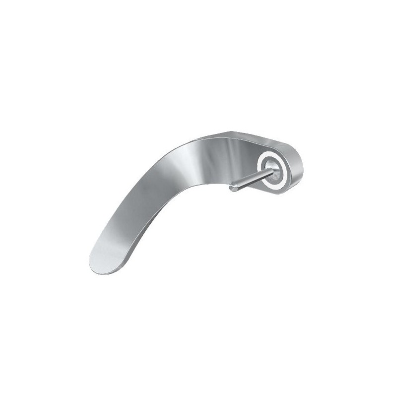 Graff G-6440-LM43 Ametis Wall-Mounted Lavatory Faucet