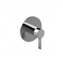 Graff G-8036-LM46S Terra Thermostatic Valve Trim with Handle