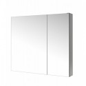 Confiant 30" Medicine Cabinet in Mirror