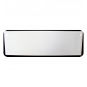 ALFI Brand AB538-B Double Bowl Fireclay Farmhouse Kitchen Sink in Biscuit