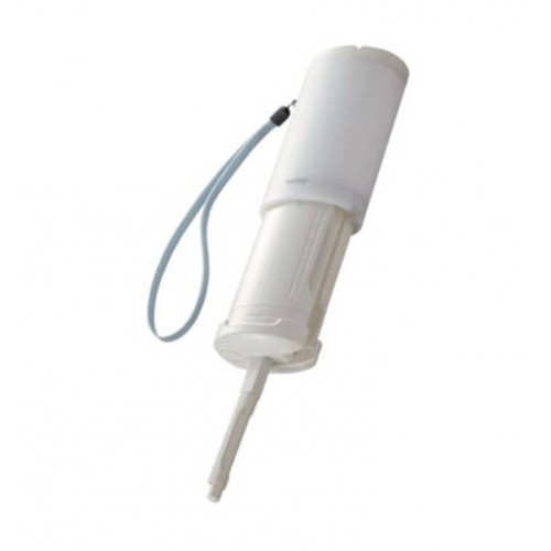 TOTO HW300 Travel Washlet®