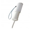 TOTO HW300 Travel Washlet®