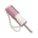 TOTO HW300 Travel Washlet®