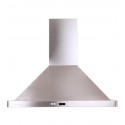 Cavaliere-Euro SV218B2-30 30" Stainless Steel Wall Mount Range Hood