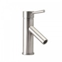Esto Brushed Nickel Single Handle Faucet