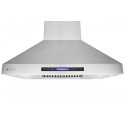 XtremeAir PX07-I42, 42" Wide, 900 CFM
