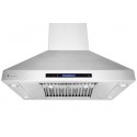 XtremeAir PX07-I42, 42" Wide, 900 CFM