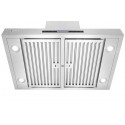 XtremeAir PX06-I36, 36" Wide, 900 CFM