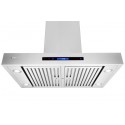 XtremeAir PX06-I36, 36" Wide, 900 CFM