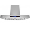 XtremeAir PX06-I36, 36" Wide, 900 CFM