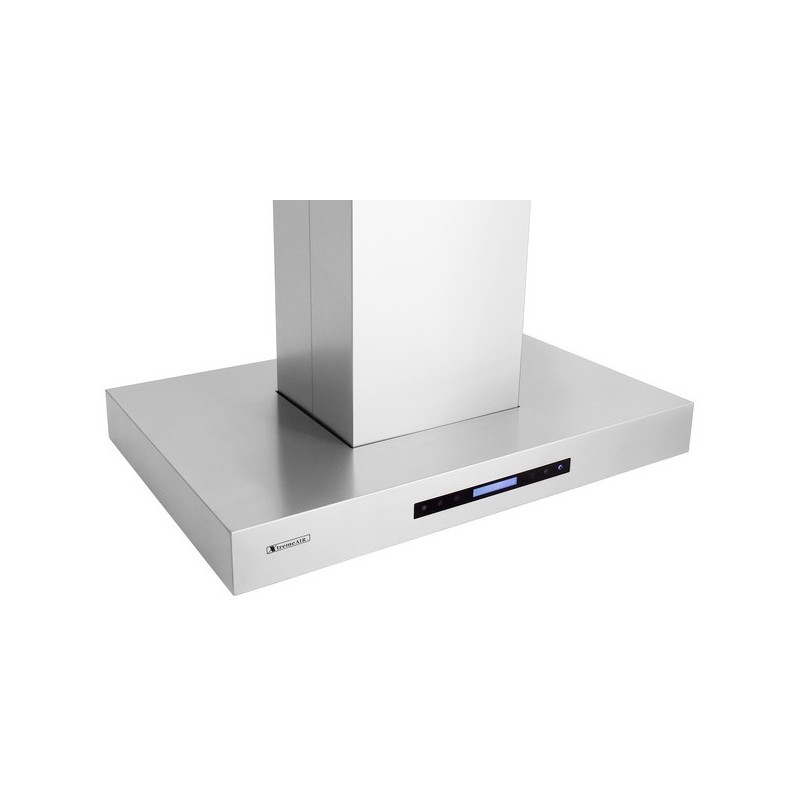 XtremeAir PX05-I42, 42" wide, 900 CFM