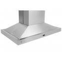 XtremeAir PX05-I36, 36" wide, 900 CFM