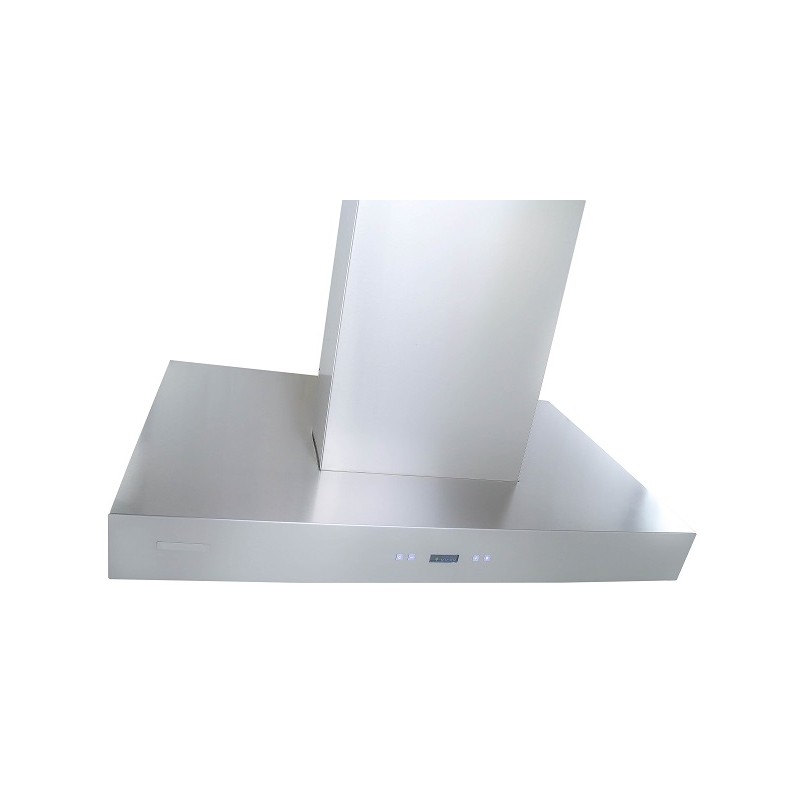 XtremeAir PX04-I36, 36" wide, 900 CFM