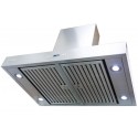 XtremeAir PX04-I36, 36" wide, 900 CFM