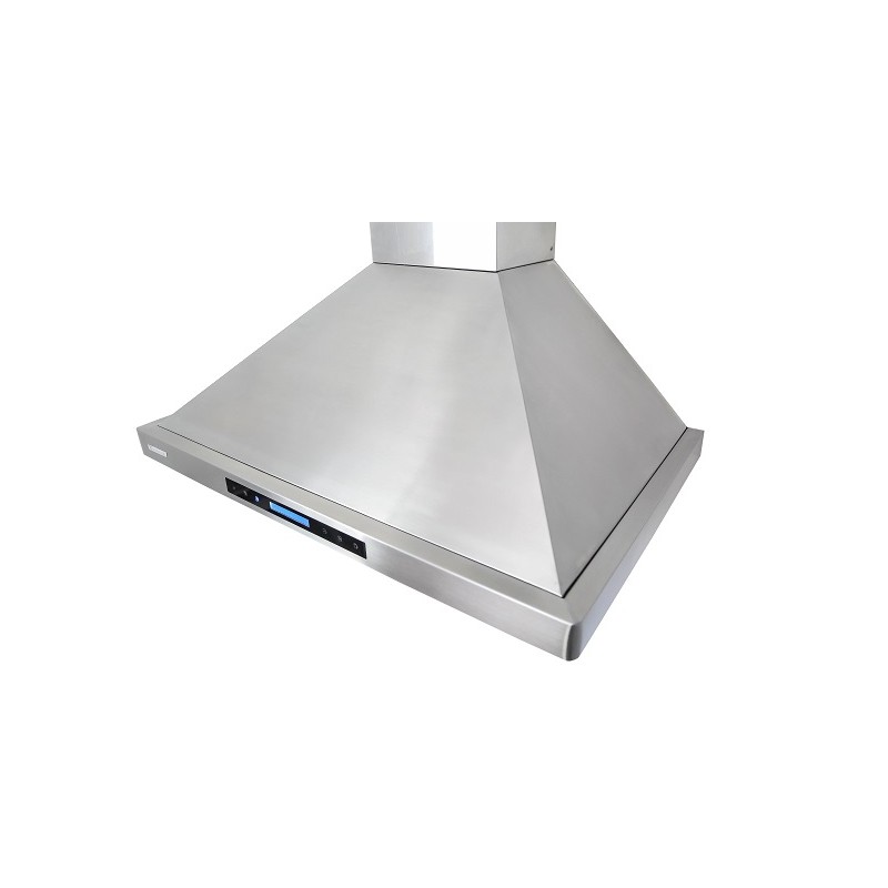 XtremeAir PX15-W42, 42", 900 CFM