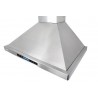 XtremeAir PX15-W42, 42", 900 CFM