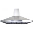 XtremeAir PX15-W42, 42", 900 CFM