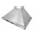 XtremeAir PX15-W30, 30", 900 CFM