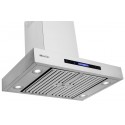 XtremeAir PX06-W42, 42" Wide, 900 CFM