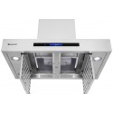 XtremeAir PX06-W42, 42" Wide, 900 CFM