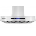 XtremeAir PX06-W42, 42" Wide, 900 CFM
