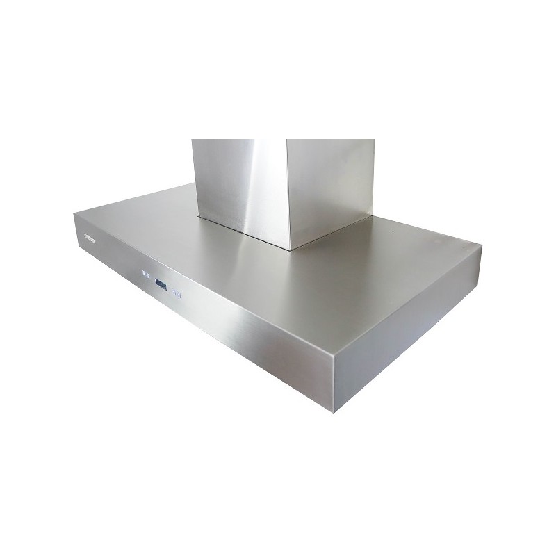 XtremeAir PX04-W36, 36", 900 CFM