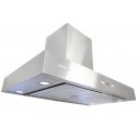 XtremeAir PX04-W30, 30", 900 CFM
