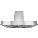 XtremeAir PX04-W30, 30", 900 CFM