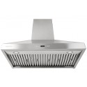 XtremeAir PX03-W36, 36", 900 CFM